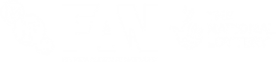 BFI Film Audience Network__NEG MONO MAIN.png