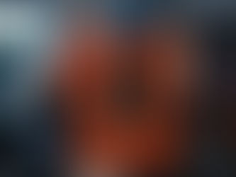 Interview with Samuel Lodato, Writer & Director of ‘Remi Milligan: Lost Director’