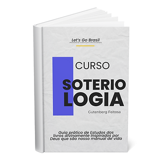 Cópia de Cópia de Post instagram escola bíblica dominical moderno azul e cinza (9).png