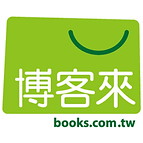 books_logo BCTW.png