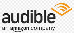 Audible.png