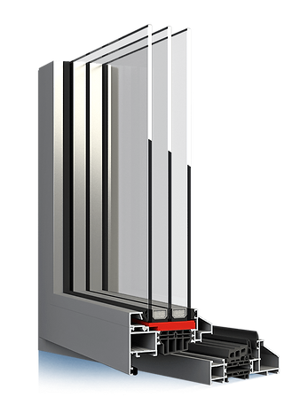 Ferroline_zw.png_alpha-127__600x830.png