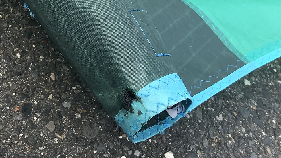 サムネイル： 商品名