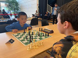 2023 05 07_Festival échecs jeunes_©CorinneSorin (8).jpeg