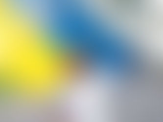 День Державного Прапора України