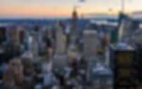 NY Skyline 1 Cut.jpg