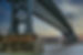 NY Under bridge Cut.jpg