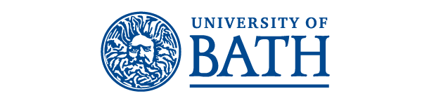 bath.gif