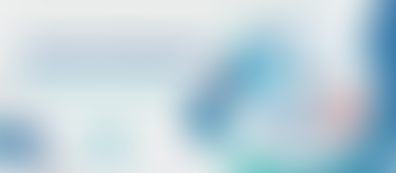 Ethical, Transparent Dentistry