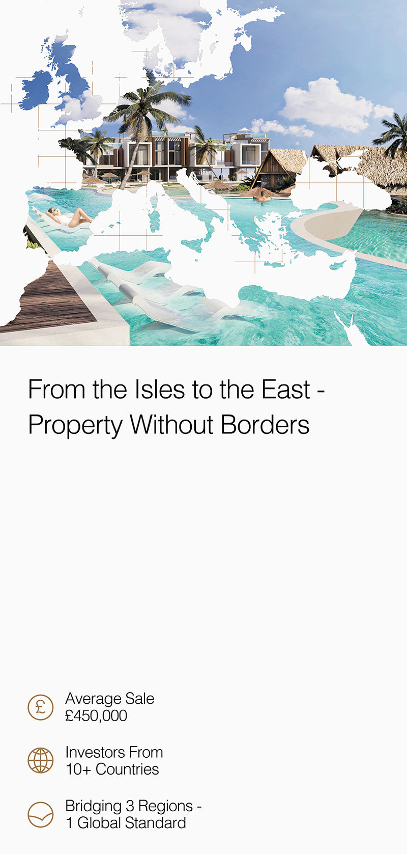 Viking Info Graphic Mobile new.jpg