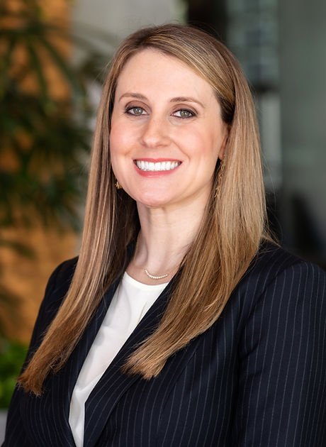 Katie headshot 2.jpg