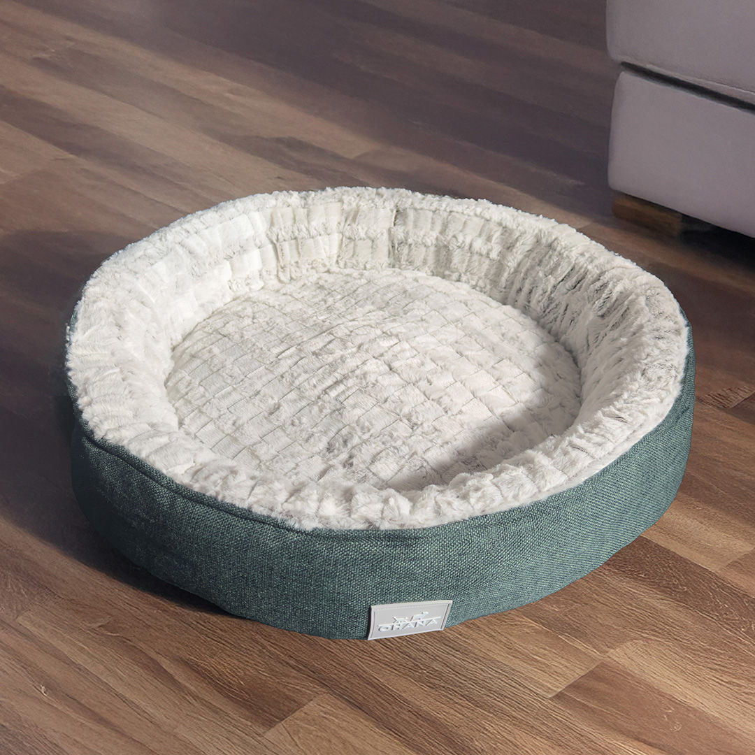 Cama Ohana - Mediana 60cm