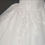 Thumbnail: Affordable UK A Line Off Shoulder Sweetheart Sequins Lace Wedding Dresses MD720