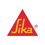 Sika_Logo.png