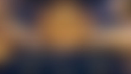 Oxford SDA Sabbath Service 18th April 2026