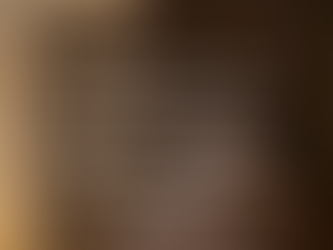 Oxford SDA Sabbath Service 21st March 2026