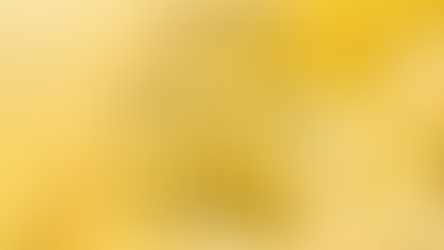 Oxford SDA Sabbath Service 14th February 2026