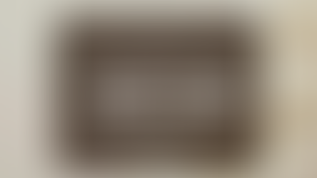 Oxford SDA Sabbath Service 4th April 2026