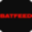 Services & Support | www.batfeed.com