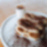 STARDUST TIRAMISU