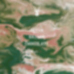  INDONESIA, ACEH -  GAYO, LUES