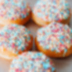 Fragiola Bombolone