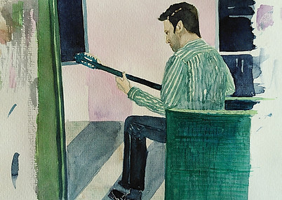 bouzouki-von-hinten_ganz.jpg