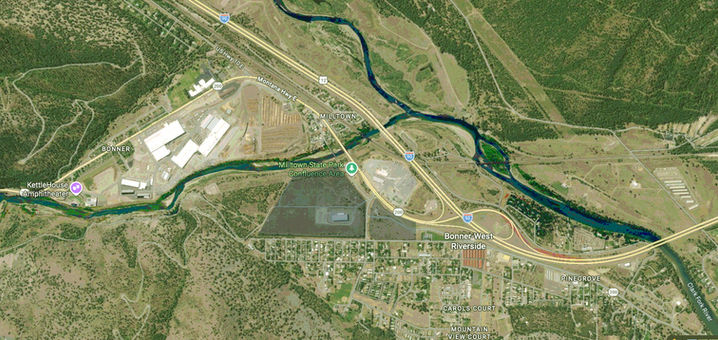 BONNER AERIAL.jpg
