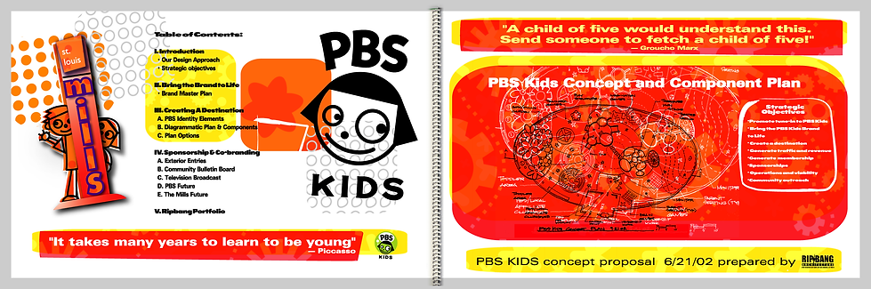 PBS inside really NEW.TIF