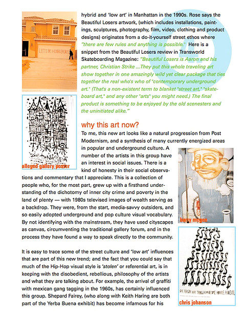 21. WRITING SAMPLE AND DESIGN sm 2.jpg