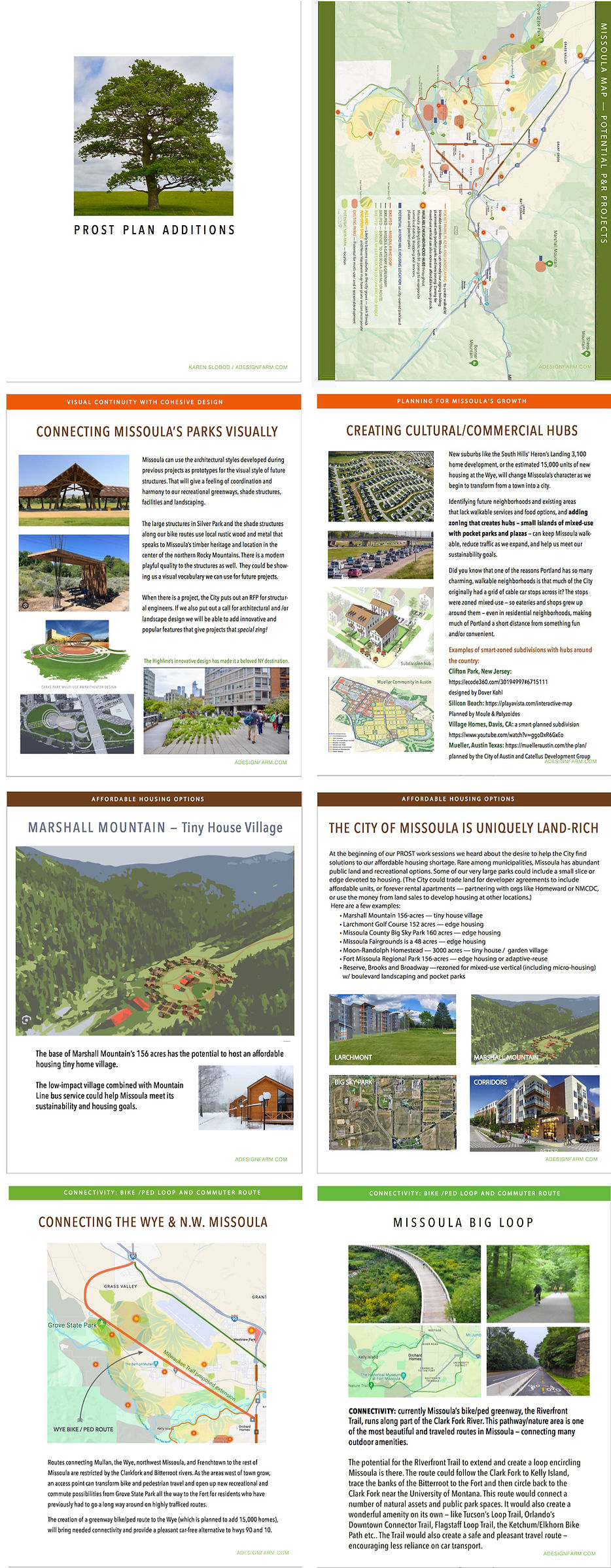 some Prost pages1.jpg