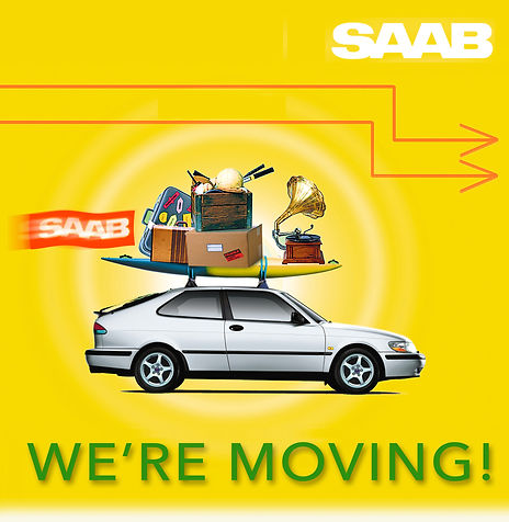Saab YELO grand postcard 2 .jpg