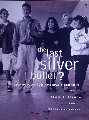 SLVER BULLET 1 a .jpg