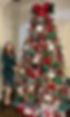 E3634244-C90A-4288-B0C7-01C2D60A12EE_edited.png