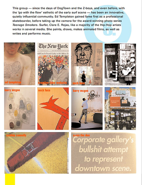 BOOK DESIGN .jpg
