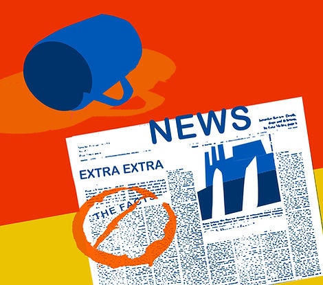 newspaper 2.jpg