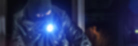 Robber in dark.jpeg