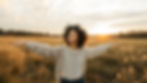 AdobeStock_1108742580 (1).jpeg