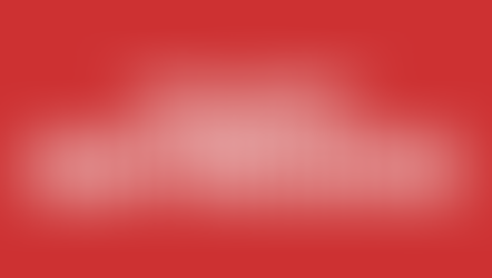 The Adapting Social company name & logo in white lettering on a red field
