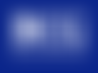 Benefit Consulting Group Logo