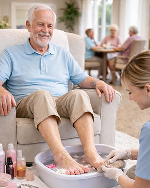 Luxury Pedicure (Gel +$25)_edited.jpg