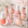 Classic Mani/Pedi