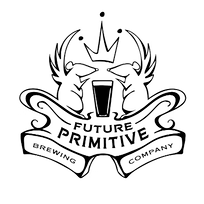 Future Primitive logo