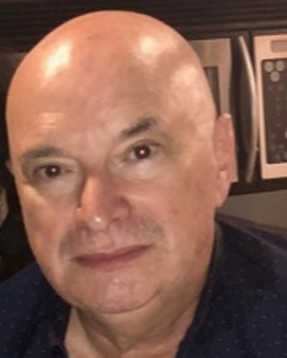 ​Dr. Roman Ostrovsky, MD