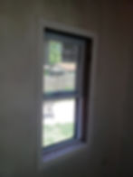 Window