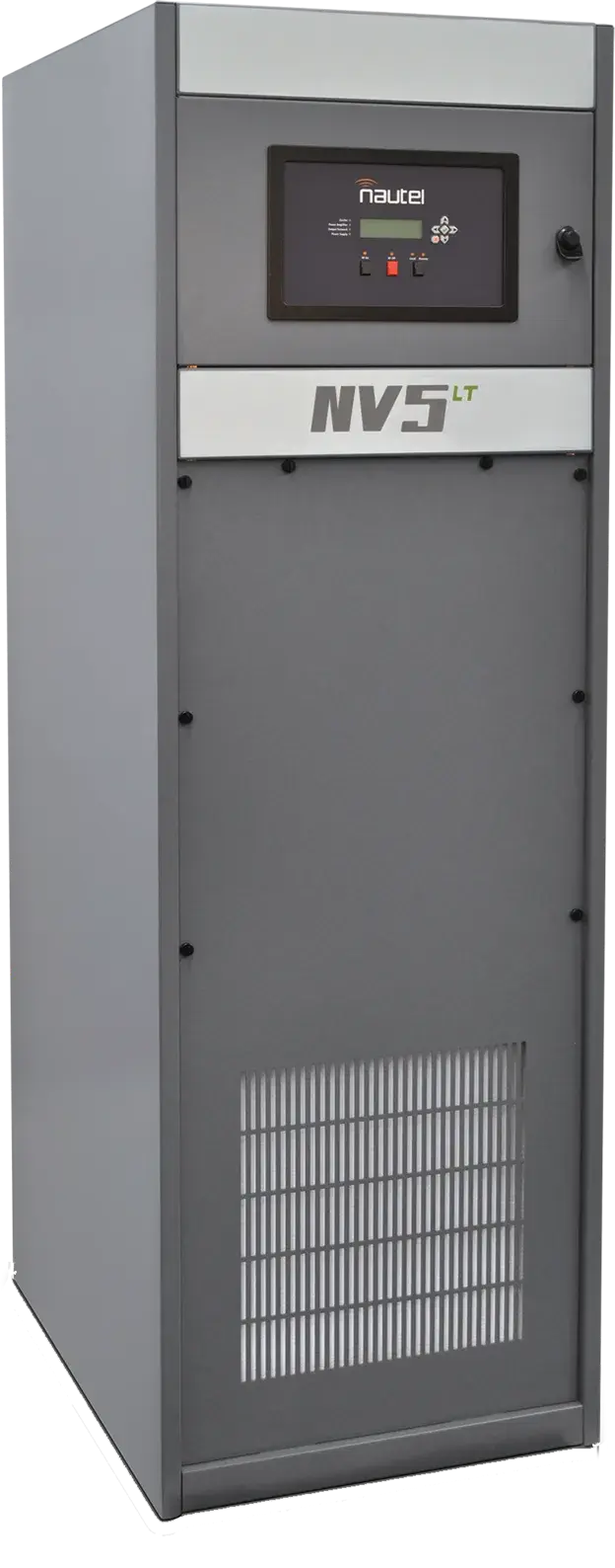 Nautel NV5LT FM Transmitter