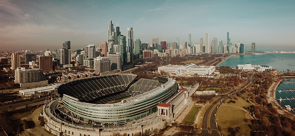 AdobeStock_359246217.jpeg