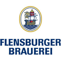 Flensburger Logo