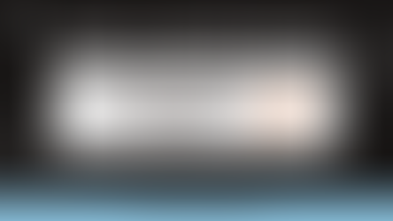 LEVEL∞とスポンサー契約のお知らせ