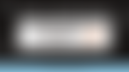 LEVEL∞とスポンサー契約のお知らせ